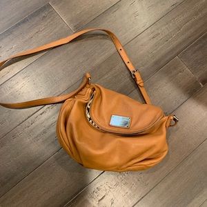 MARC JACOBS CROSSBODY BAG